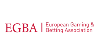 egba-european-gaming-betting-association-logo